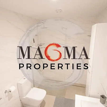 Lejlighed Sunny House