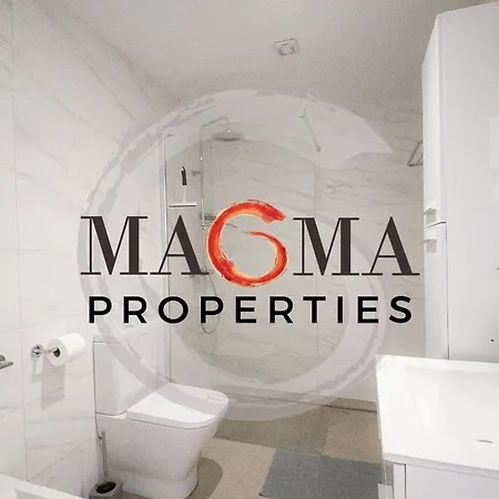 Lejlighed Sunny House