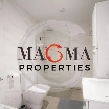 Lejlighed Sunny House San Miguel de Abona