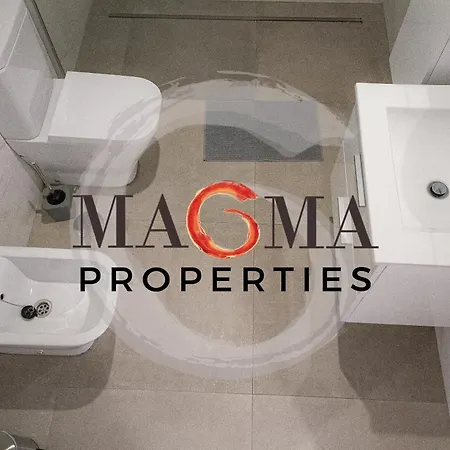 Lejlighed Sunny House San Miguel de Abona