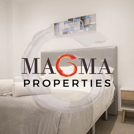 Sunny House San Miguel de Abona