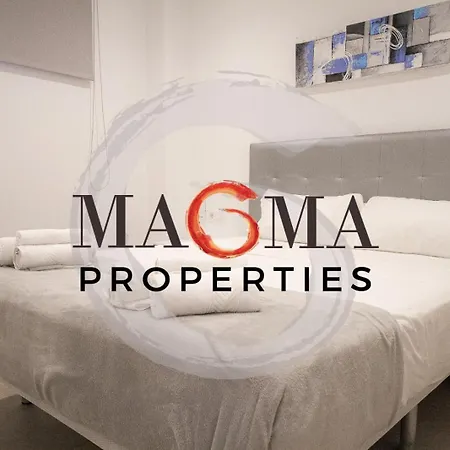 Lejlighed Sunny House San Miguel de Abona