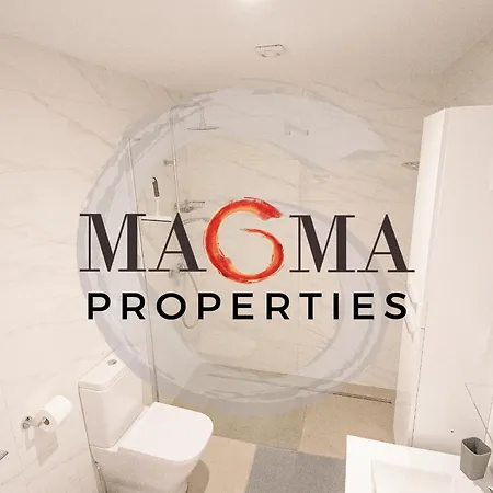 Sunny House Lejlighed San Miguel de Abona